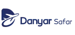 آژانس مسافرتی دانیار سفر